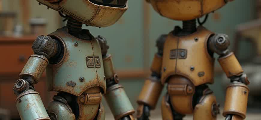 How to Make Videos Using Ai Tools