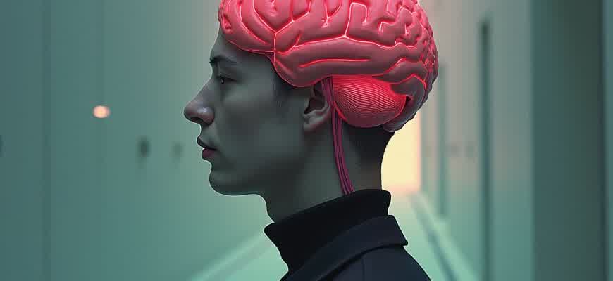 Ai Video Generator Adobe