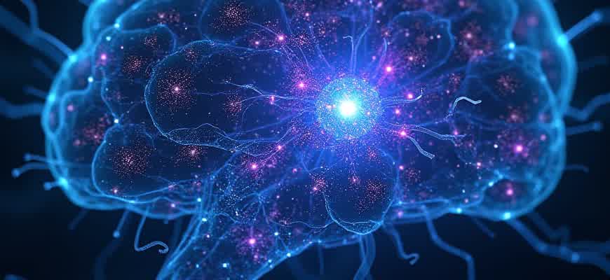 Ai Video Generator Price