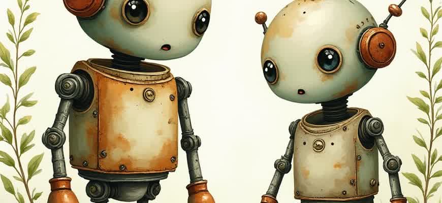Ai Video Generator Viddo Mod V3 0.1 0