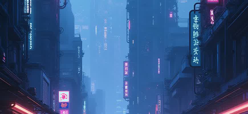 Ai Video Generator Based on Audio