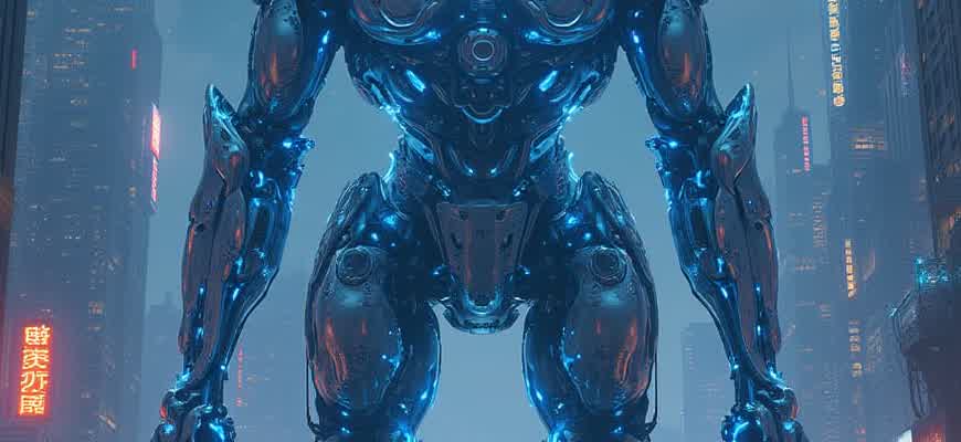 Creating Amazing Videos Using Artificial Intelligence