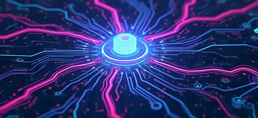 What Is Video Automation