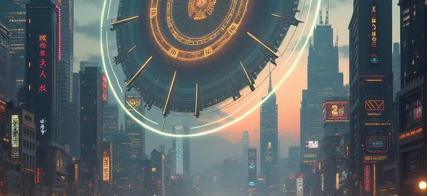 Ugc Video Types