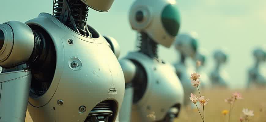 Ai Video Producer Best Review