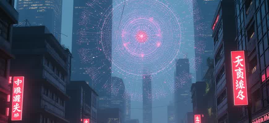 How to Create Videos with Generative Ai