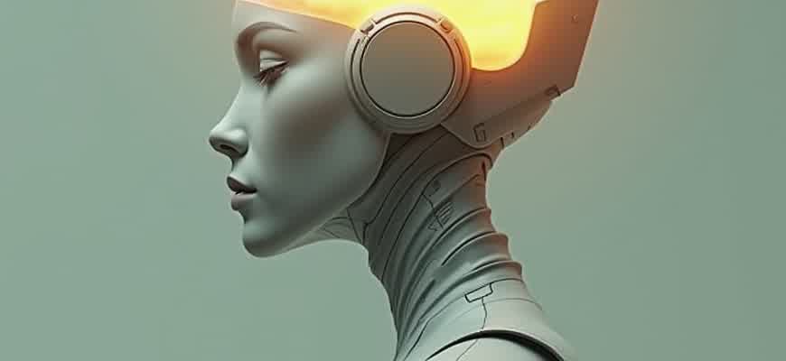 Chatgpt Ai Video Generator