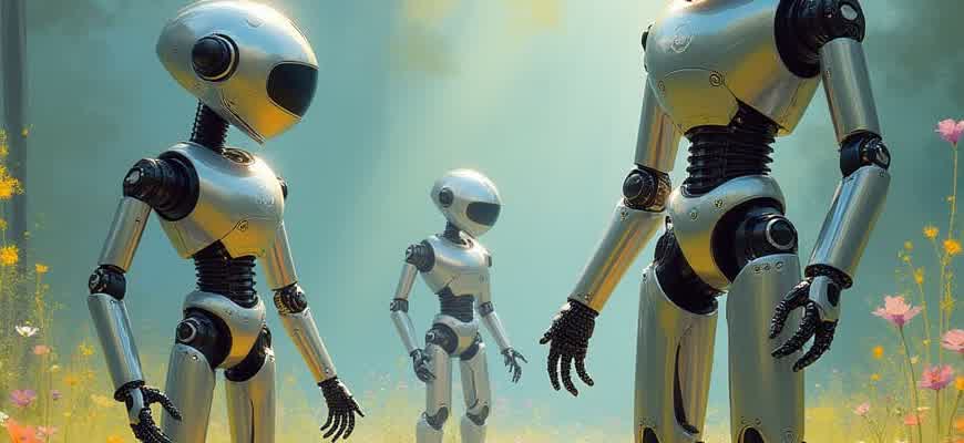 How to Create Ai Video with Script