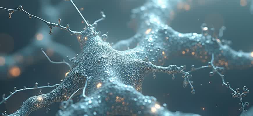 Human Ai Video Generator