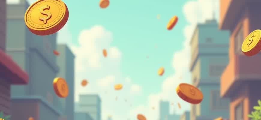 Ai Video Generator Instagram