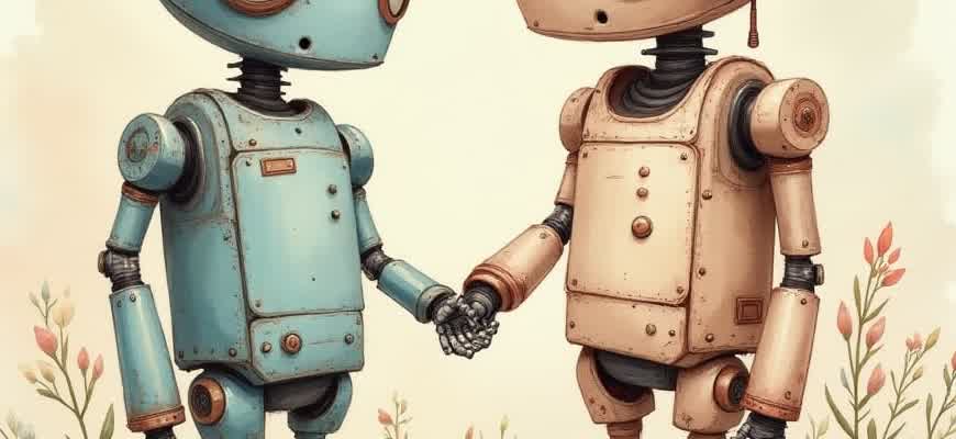 Ai Video Making App Free