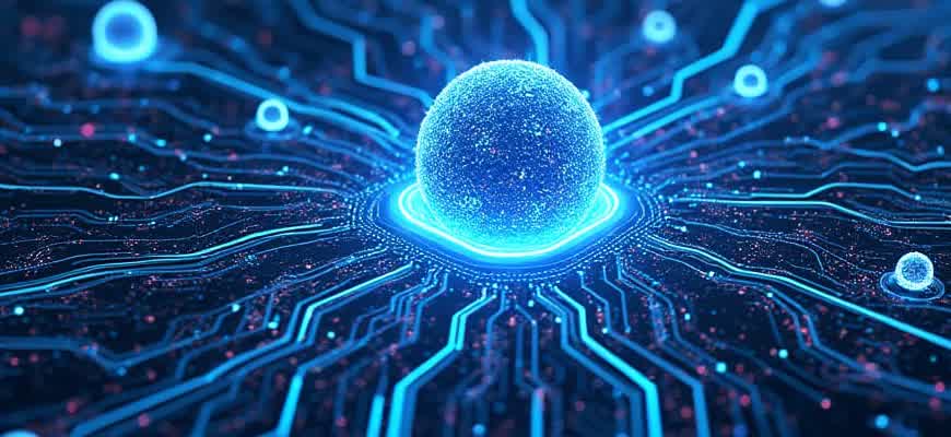 How to Make Video Into Ai