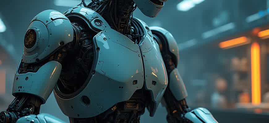 How to Make Ai Videos with Prompts