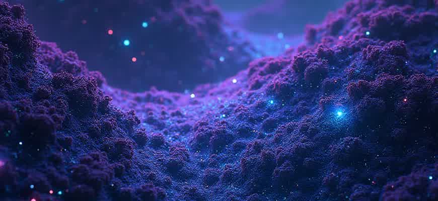 Create Video with Ai Tool
