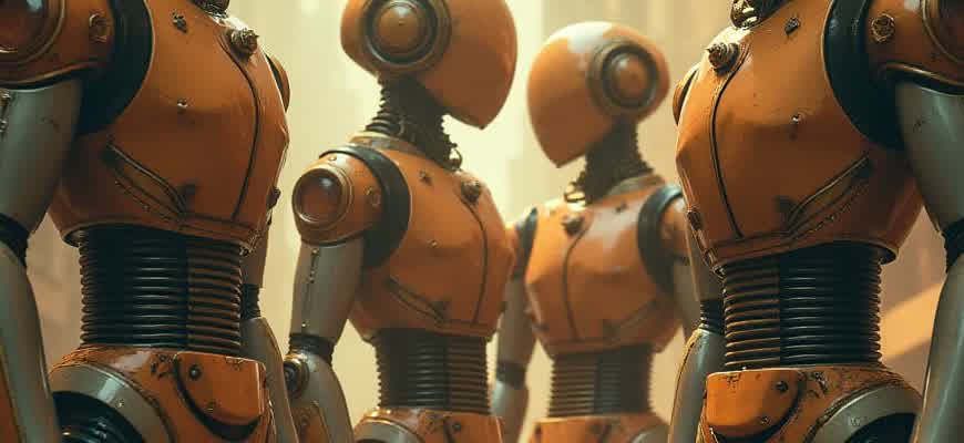 What Is Content Automation