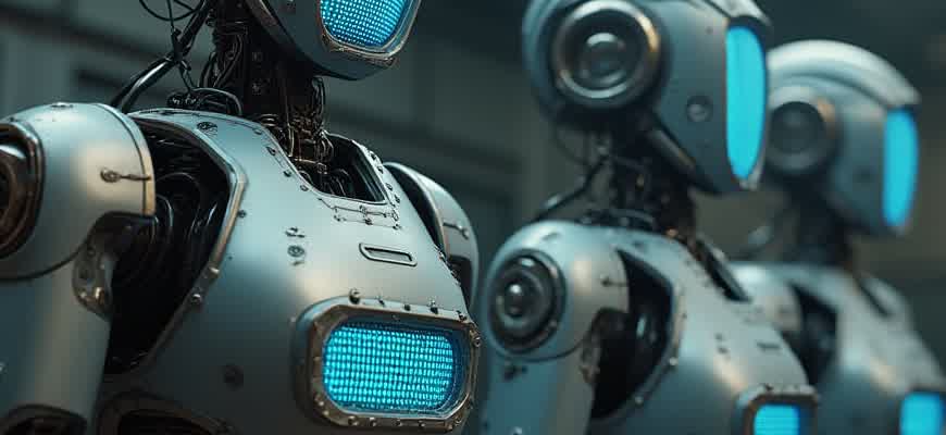 Ai Video Generator Serda Mod Apk
