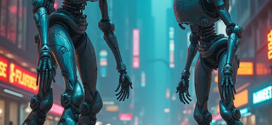 Create Viral Videos with Ai for Free