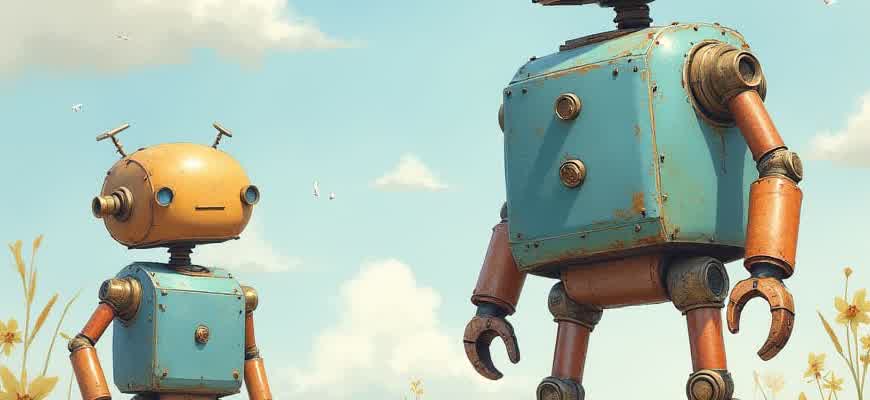 2d Animation Production Process