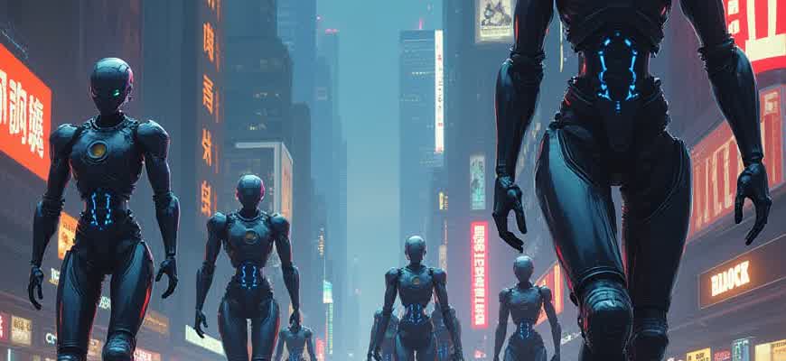 Crear Videos Con Inteligencia Artificial