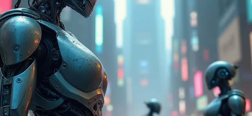 How to Create Video Content with Ai