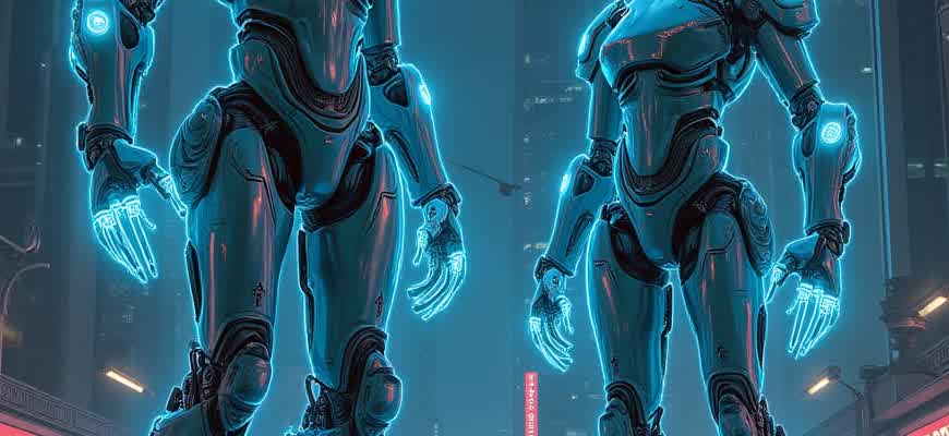 M Video Game Characters