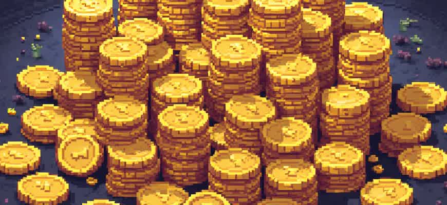 Video Content Creation Cost
