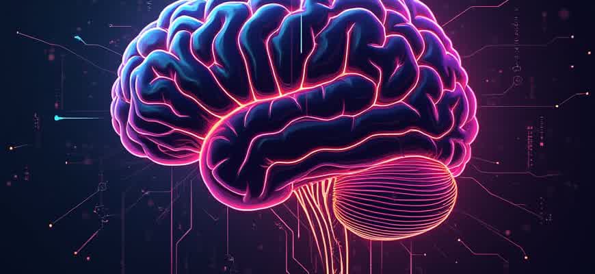 Ai Video Generator Chat Gpt
