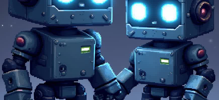 Create Ai Animated Story Videos with Chatgpt