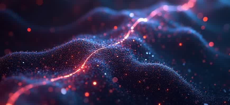 Morph Studio Ai Video Generator