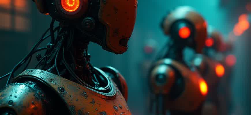 Ai Video Generator Music Video