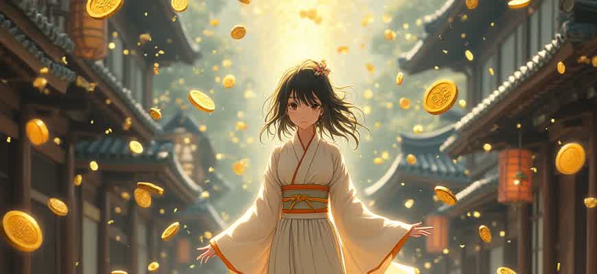 Ai Video Generator Like Sora