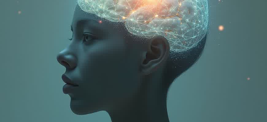 Udemy Ai Videos Create Recordings with Artificial Intelligence