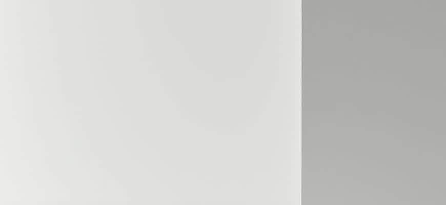 Create Doodle Videos with Ai