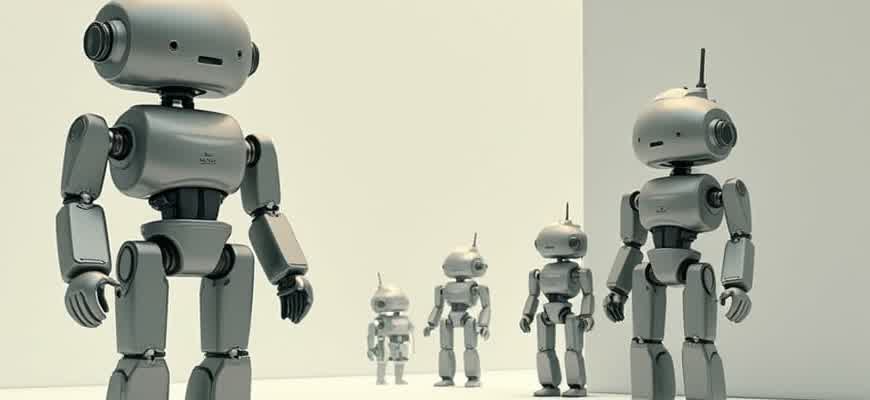 Create Video From Website Ai