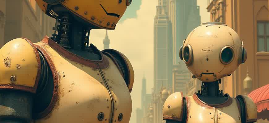 Chinese Ai Video Generator