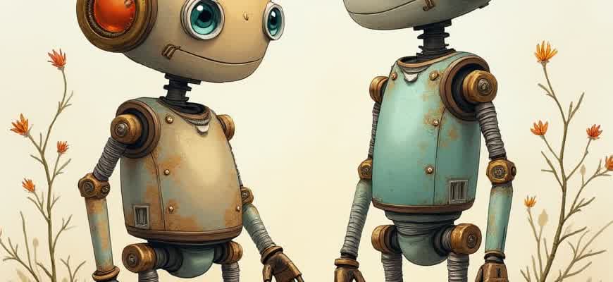 Create Video with Ai Openai