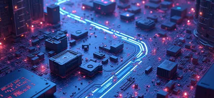 Create Video Loop Ai