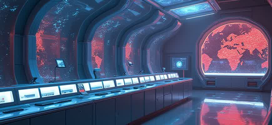 Top Ai Tools for Marketing