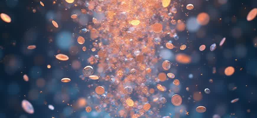 4 Ai Tools Superhuman