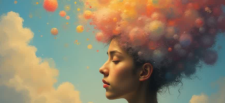 How to Create Videos with Artificial Intelligence