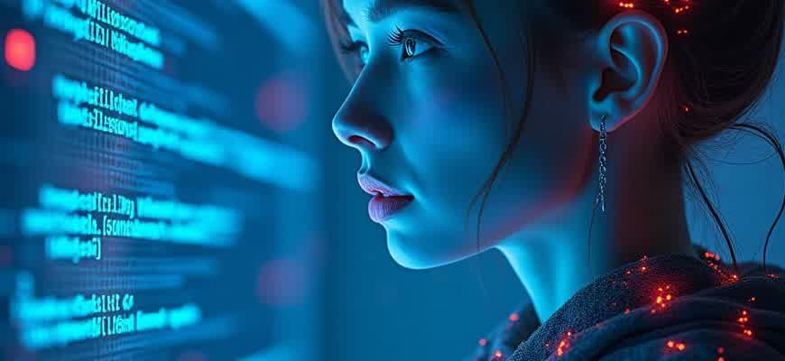 How to Make Video with Ai Voice Free