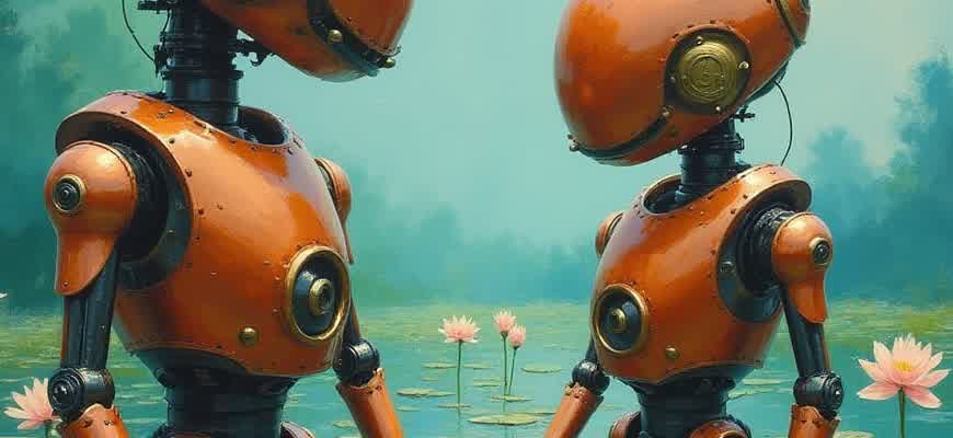 How to Create Ai Generated Videos for Free