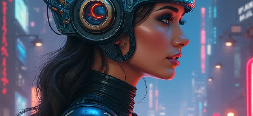Ai Video Generator 1 Hour