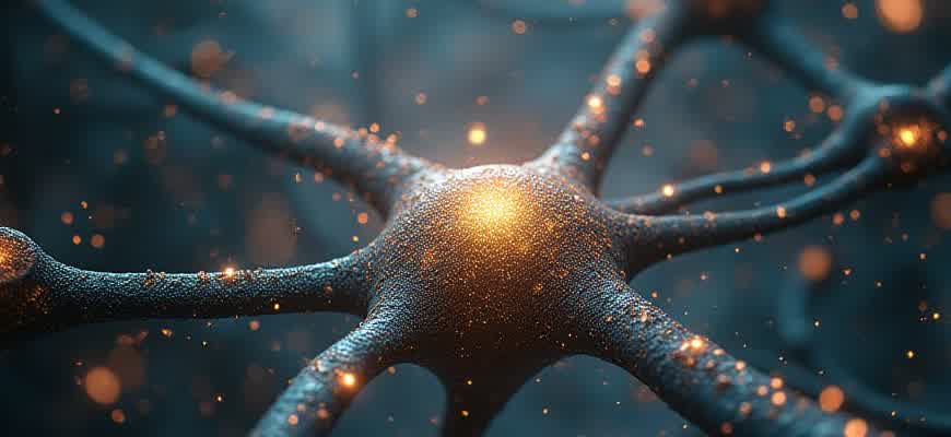 Genmo Create Videos and Images with Ai