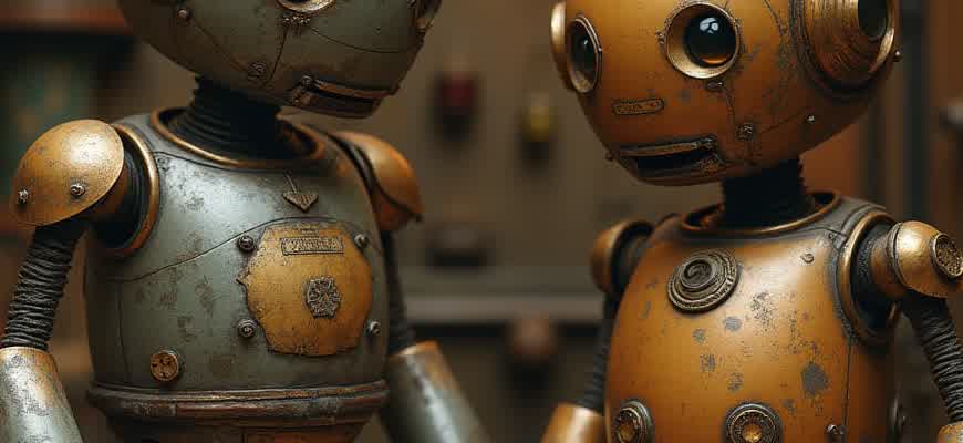 Ai-driven Video Marketing