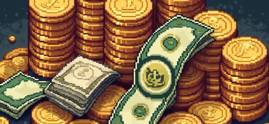 Make Money with Video Marketing Ai