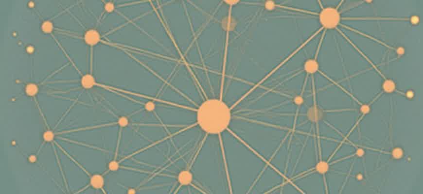 Companies Using Ai for Marketing