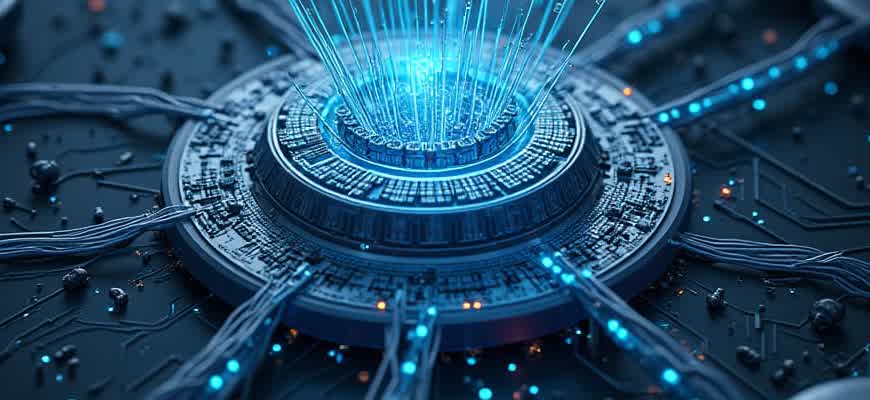 Ai Video Generator Free No Sign Up
