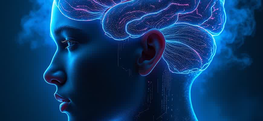 Ai Video for Digital Marketing