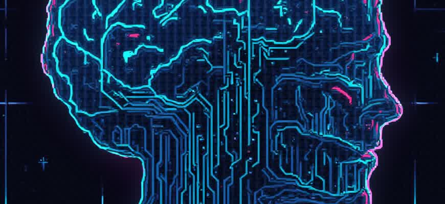 Playground Ai Video Generator